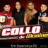 Forrozão Collo de Menina