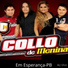 Forrozão Collo de Menina