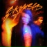 SkyUsed