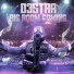 d3stra