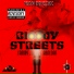 Sammy Sosa feat. ABM Dan