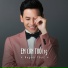 Huỳnh Thật