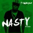 T-wayne BSM Play nasty Nasty Freestyle -