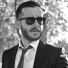 DJ Fahri Yilmaz