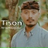Tison