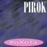 Pirok