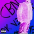 CBN!!!