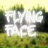 Flying Face feat. Alton Wade