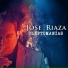 Jose Riaza