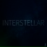 KERALLIONAIRE