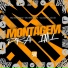 Mc Magrinho, MC BROOKLYN, DJ Daniel da Zs