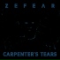 ZEFEAR