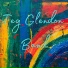 Teg Glendon