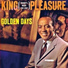King Pleasure - Golden Days (1960)
