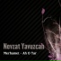 Nevzat Yavuzcan