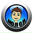 MOJI OJI