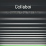 Collaboi