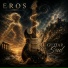 Eros