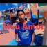Mc yagao