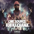 Khuli Chana feat. Kyle Deutsch