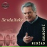 Nedžad Salković
