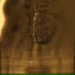 Senmuth