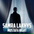 Mostafa Night