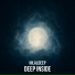 HilalDeep