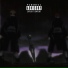 Drxpdead feat. Zalde