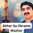 Mazhar