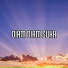 MartinusR feat. Ricky Srafin, Feby Tuckand