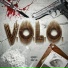 VOLO