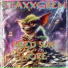 STAXXGREM
