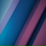 Texture Magnetic