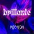 mionda