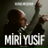 Miri Yusif