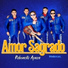 Amor Sagrado