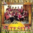 Banda La Alteñita