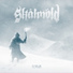 SKÁLMÖLD