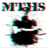 Moethis