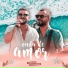 Thiago & Graciano, Lucas e Kadí