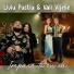 Liviu Pustiu feat. Vali Vijelie