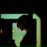 lofi jeffe
