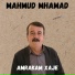 Mahmud Mhamad