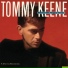 Tommy Keene