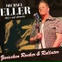 Michael Eller