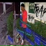 Tootta963, youngcabeca