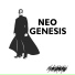 Nino Bless feat. Souljah Bless