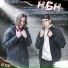 ISXOD