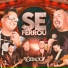 GRUPO GERAÇÃO